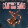 Marc Kiss、ThomTree、Crystal Rock - Cantina Band (BassWar & CaoX Remix)