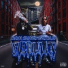 Ron Suno、C Blu - Medula (Explicit)