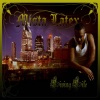 Mista Latex - Take Me Round (Explicit)