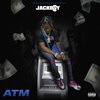 JackBoy - ATM (Explicit)