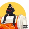 YoungApollo - Pass out 2 (Explicit)