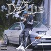 Conep、Dimelo Siru、Yeziell Yeziell - De Ule (Explicit)