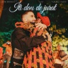 Omar Arnaout、George Talent - Îți dau de jurat