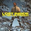 BpTheOfficial、Nef The Pharaoh - Lost Inside (Explicit)