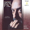 Paolo Buonvino《Il visitatore》[MP3/LRC]