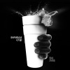Rah Swish - Double Cup (Explicit)