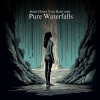 Essential Nature Sounds - Tranquil Waterscape