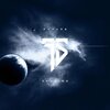 Future Skyline、Ross Sadler - Medellin