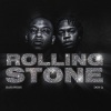 Rah Swish、Don Q - Rolling Stone (Explicit)