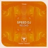 Speed DJ - Reload (Extended Mix)