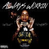 OnPointLikeOP、Rah Swish - Always Workin (Explicit)