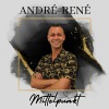 André-René《Mittelpunkt》[MP3/LRC]