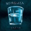 Tácio - Marquesa (Explicit)
