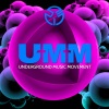 Kosimo、Gianluca Motta、UMM - Boom