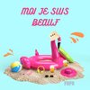 Fofo - MOI JE SUIS BEAUF