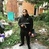 taybreezoo - EXTRA **** FREESTYLE (Explicit)