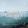 Zach James - Cares Chorus (I Cast All My Cares)