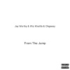 Jay Worthy、Wiz Khalifa、OhGeesy - From The Jump (Explicit)