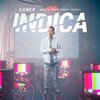 Conep、Dimelo Siru、Yeziell Yeziell - Indica (Explicit)