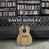 David hodges - A Thousand Years