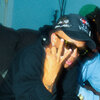 Jon Keith - M.I.A