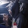 Dj PushinP、Dee Play4Keeps - Hazard lights (feat. Dee play4Keeps)(Explicit)