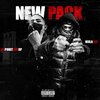 OnPointLikeOP、Mula Gzz - New Pack (Explicit)