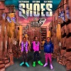 Ron Suno、Dusty locane、Rah Swish - SHOES (Explicit)