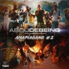 Abou Debeing - Amapiagang #2 (Explicit)