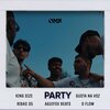 OMN - PARTY