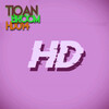Tioan - Broom