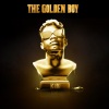 Kidi - Golden Boy (Explicit)
