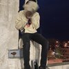 Young Sav - House Party (Explicit)