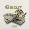 Lil Njougang、H3、GH SENPAI、Young Jhay - Gang (feat. H3, GH SENPAI & Young Jhay)(Explicit)