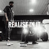 Slim Chance、Lil One the Champ - Realist in It (Explicit)