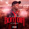Mc Mandella、Dj Gordinho - Bom Dia