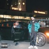 Jay Worthy、Larry June、LNDN DRGS - Leave It Up To Me (Explicit)