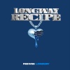 Peewee Longway - Today (Explicit)