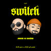 JEED、Saüd - Switch (Explicit)