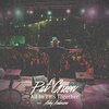 Pat Green、Abby Anderson - All In This Together