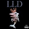 Paper Route Empire、Jay Fizzle、Ricco Barrino - LLD (Explicit)