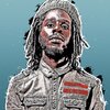 Dub School、Chronixx、Eesah、Micah Shemaiah - Kannabis (feat. Chronixx Eesah Micah Shemaiah & Infinite)(Remastered)