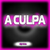 DJ Cris - A Casa
