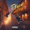 TOC - Ptice Selice (Explicit)