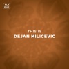 Dejan Milicevic - Sneaky Plans