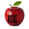 Rubys Boy - Apple of your eye (leave your things)(Explicit)