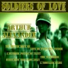 arthur alexander - Soldiers of Love
