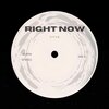 Titvs、Titus van Maas - Right Now