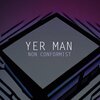 Yer Man - Non Conformist (Radio Edit)