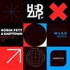 Robin Fett、Easttown - Breathe